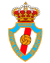 Astur CF