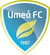 Umea FC Academy