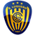 Sportivo Luqueno (R)