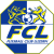 FC Luzern(w)
