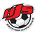 HJS Akatemia