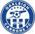 Oakleigh Cannons U23