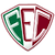 Nữ Fluminense U20
