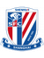 Shanghai Shenhua U21
