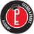 Parks Academy