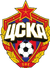 ZFK Moscow (W)