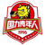 Shaanxi Juniors