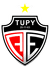 Tupy de Jussara