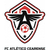 Atletico CE U20