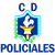 CD Policiales