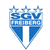 SGV Freiberg U19