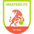 Masters Security