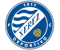 Xerez Deportivo FC