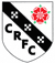 Charnock Richard