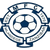 Mlandege FC