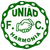 Uniao Harmonia U20