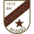 FK Buducnost Krusik