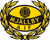 Mjallby AIF U21