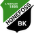Honefoss BK
