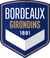 Bordeaux