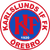 Karlslunds IF FK