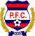 Paysandu FC