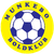 Munkebo BK