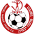 Hapoel Mahane Yehuda