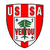 USSA Vertou U19