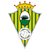 Tomelloso
