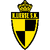 Lierse U21