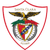 Santa Clara U19