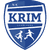 Znk Krim(w)