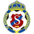 Sportika Blagoevgrad(w)
