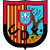 UD Fraga