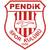 Pendikspor U19