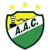 Coruripe AL U20