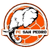 San Pedro FC
