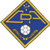 Alcains