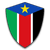 Nam Sudan U20