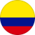 Colombia U18