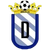 UD Melilla B