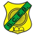 Bombarralense
