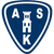 ASK Mochart Koflach