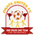 Orapa United