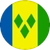 St. Vincent the Grenadines U17
