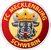 FC Mecklenburg Schwerin