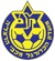 Maccabi Herzliya U19