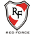 Red Force