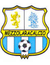 Mezzolara